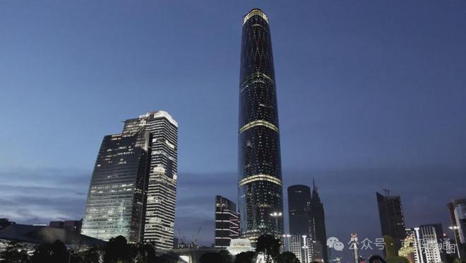 2024梧桐星宸（售楼处）北京梧桐星宸售楼中心_网站(图11)