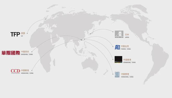 深圳恒裕柏悦湾(售楼处)2024网站-恒裕柏悦湾欢迎您-楼盘详情(图4)