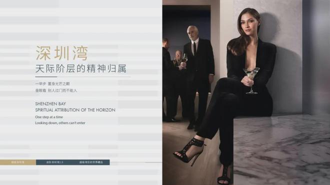 深圳恒裕柏悦湾(售楼处)2024网站-恒裕柏悦湾欢迎您-楼盘详情(图6)