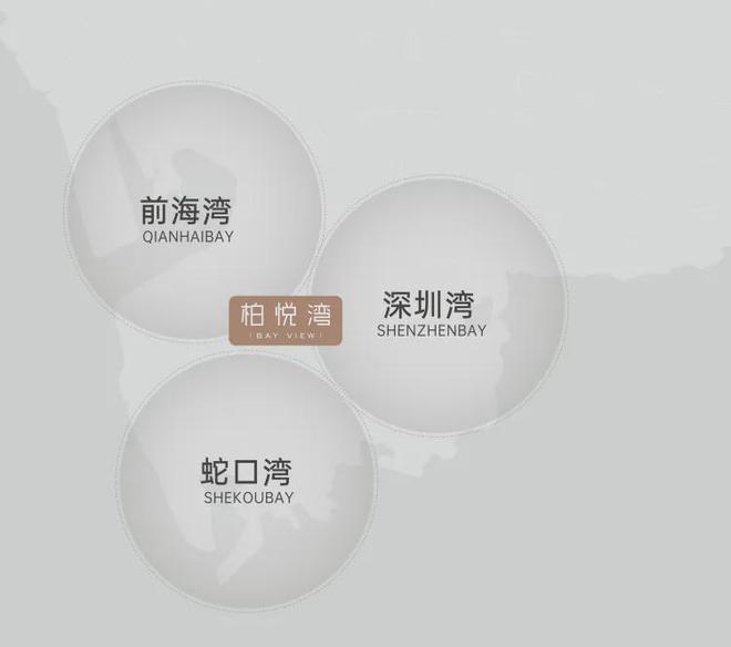 深圳恒裕柏悦湾(售楼处)2024网站-恒裕柏悦湾欢迎您-楼盘详情(图9)