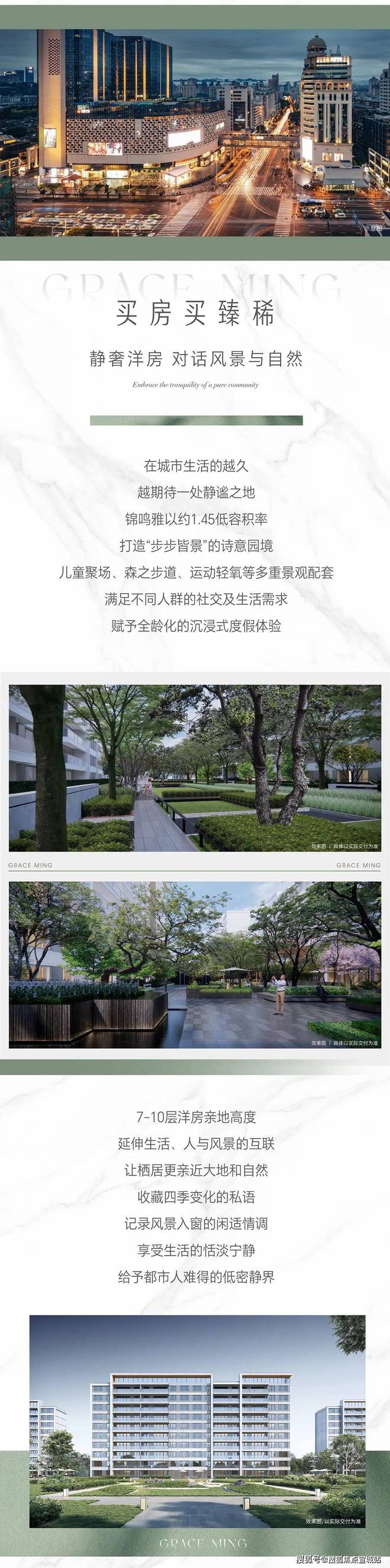 锦鸣雅居网站-2024昆山锦鸣雅居楼盘评测_最新价格｜配套户型(图5)