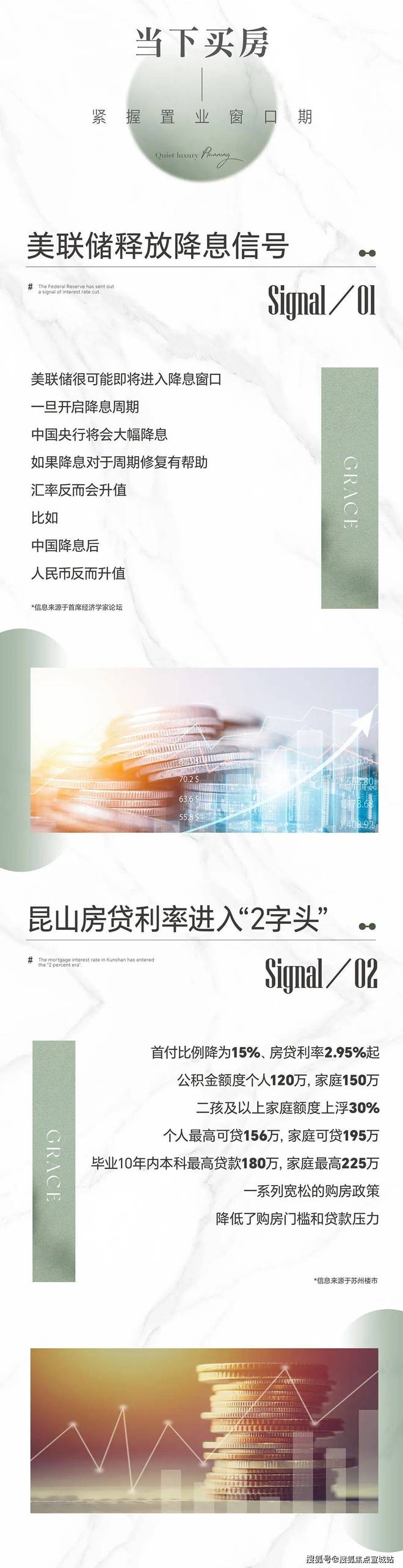 锦鸣雅居网站-2024昆山锦鸣雅居楼盘评测_最新价格｜配套户型(图3)