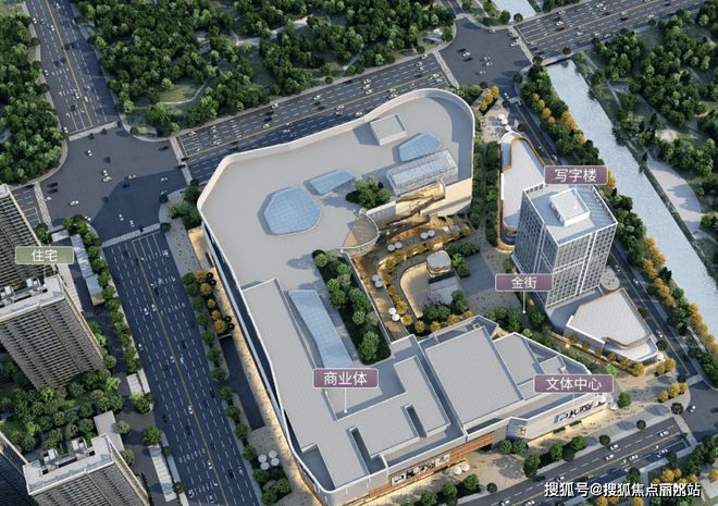 缤印爱达城2024-缤印爱达城楼盘详情—最新房价-欢迎您