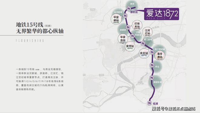 缤印爱达城2024-缤印爱达城楼盘详情—最新房价-欢迎您(图4)