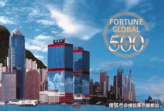缤印爱达城2024-缤印爱达城楼盘详情—最新房价-欢迎您(图2)