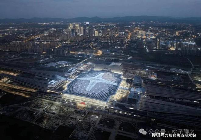 保利云珹瑧悦府2024-云珹瑧悦楼盘详情—最新房价-欢迎您(图3)