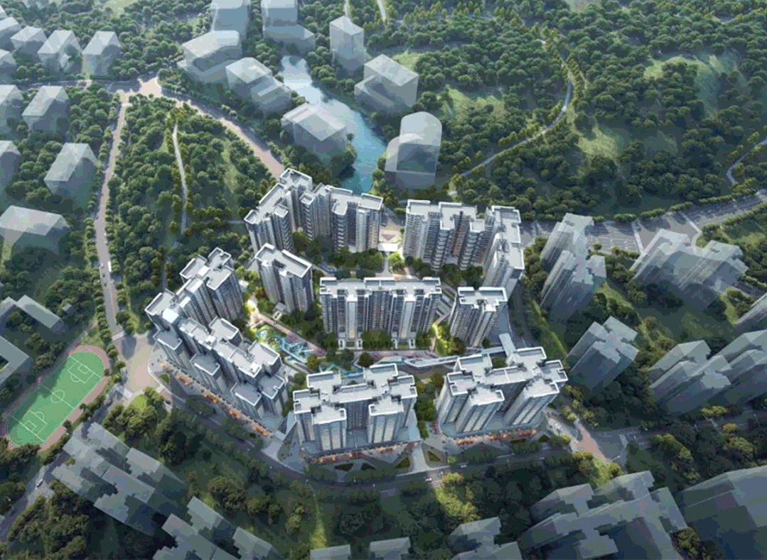 2024天河『保利天汇』首页网站保利天汇售楼中心广州房天下