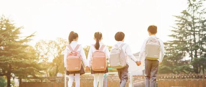 2024天河『保利天汇』首页网站保利天汇售楼中心广州房天下(图3)