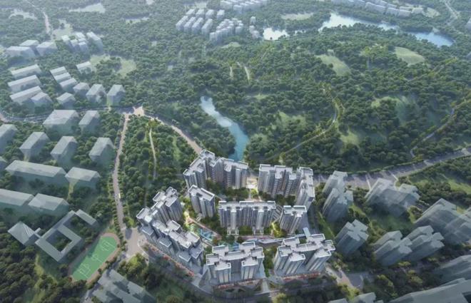 2024天河『保利天汇』首页网站保利天汇售楼中心广州房天下(图2)