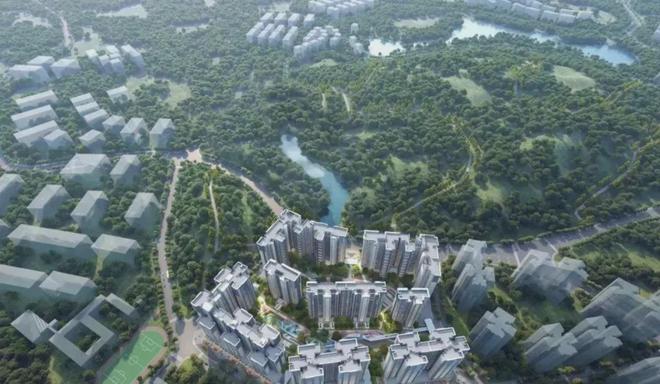2024天河『保利天汇』首页网站保利天汇售楼中心广州房天下(图4)