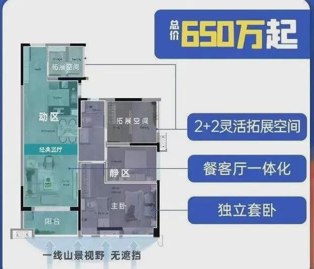 2024天河『保利天汇』首页网站保利天汇售楼中心广州房天下(图13)
