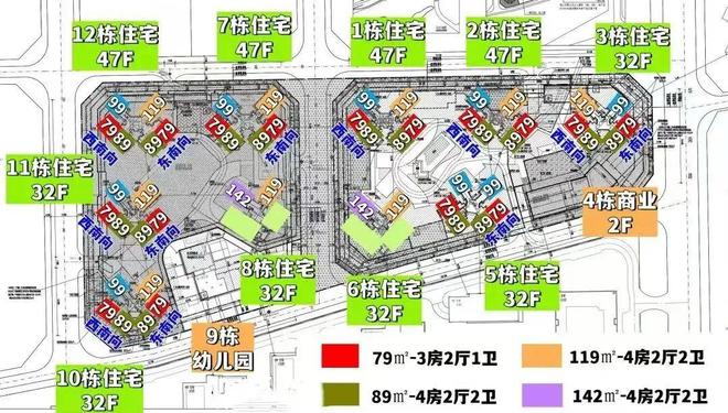 【中建鹏宸云筑】2024网站-中建鹏宸云筑售楼中心-