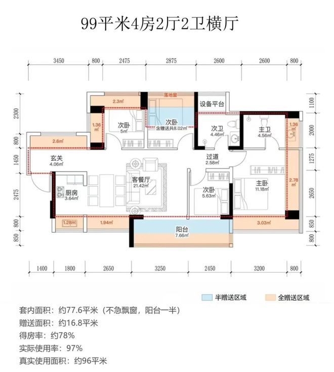 【中建鹏宸云筑】2024网站-中建鹏宸云筑售楼中心-(图6)