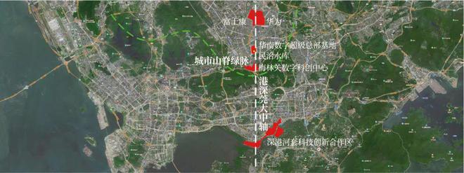 【中建鹏宸云筑】2024网站-中建鹏宸云筑售楼中心-(图15)