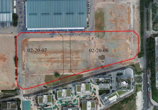 【中建鹏宸云筑】2024网站-中建鹏宸云筑售楼中心-(图8)