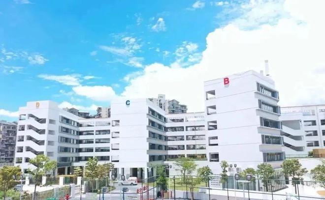 【中建鹏宸云筑】2024网站-中建鹏宸云筑售楼中心-(图17)