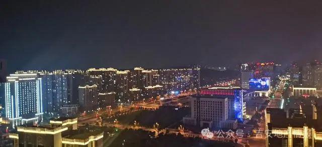 2024年吉安房价到了5000多元平也能大杀四方的时候了？(图4)