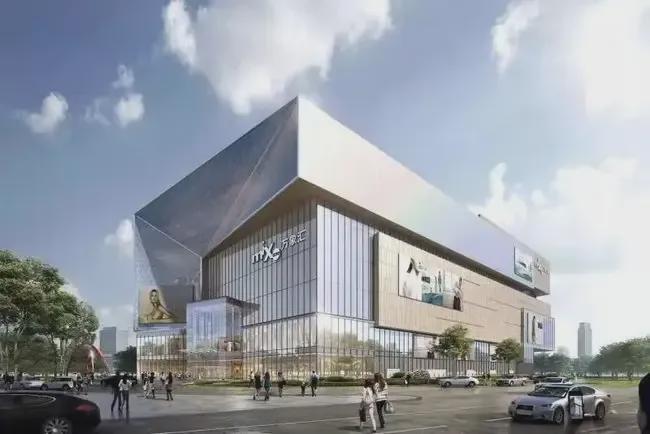 2024北京精品楼盘→紫金书院售楼处电话→网站→百科详情！(图4)