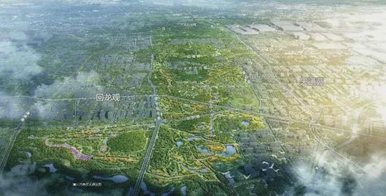 2024北京精品楼盘→紫金书院售楼处电话→网站→百科详情！(图5)