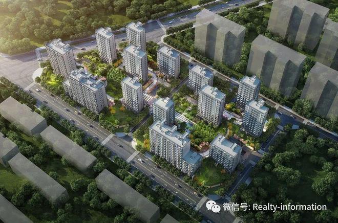 2024熙悦雲上售楼处(北京熙悦雲上)网站-营销中心-楼盘百科!(图2)