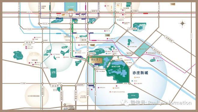 2024熙悦雲上售楼处(北京熙悦雲上)网站-营销中心-楼盘百科!