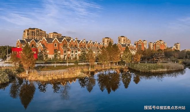 长城逸府网站长城逸府欢迎您2024最新价格户型上海房天下