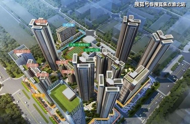 【】中熙珑湾售楼处发布：2024权威发布@中熙珑湾
