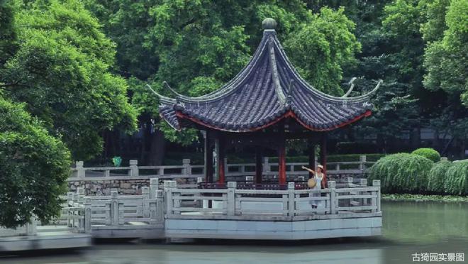 绿城留香园(售楼处)2024首页-绿城留香园网站欢迎您(图17)