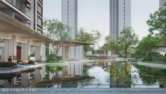绿城春晓园售楼处-2024年最新发布-楼盘详情-上海房天下(图2)