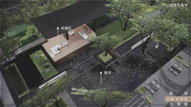 玖玥府(大兴玖玥府售楼处)2024首页-新发布网站-欢迎您(图9)