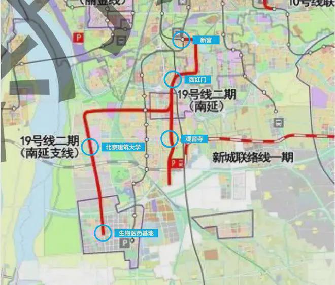 玖玥府(大兴玖玥府售楼处)2024首页-新发布网站-欢迎您(图22)