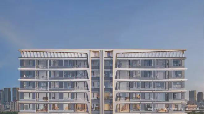 玖玥府(大兴玖玥府售楼处)2024首页-新发布网站-欢迎您(图25)
