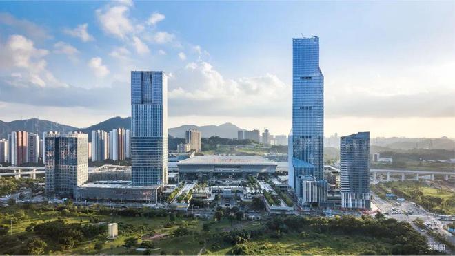 深圳龙华保利招商龙誉（2024年保利招商龙誉）网站-户型配套