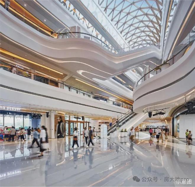 2024发布：星悦时光(开发商售楼处)丨星悦时光预约热线(图16)