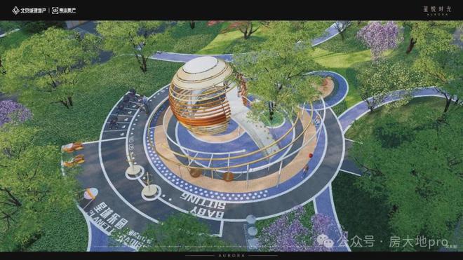 2024发布：星悦时光(开发商售楼处)丨星悦时光预约热线(图7)