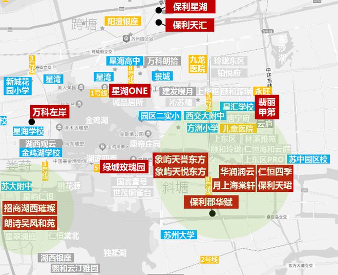 2024翡丽甲第售楼处丨紫金·翡丽甲第网站最新发布-房源房价！(图2)