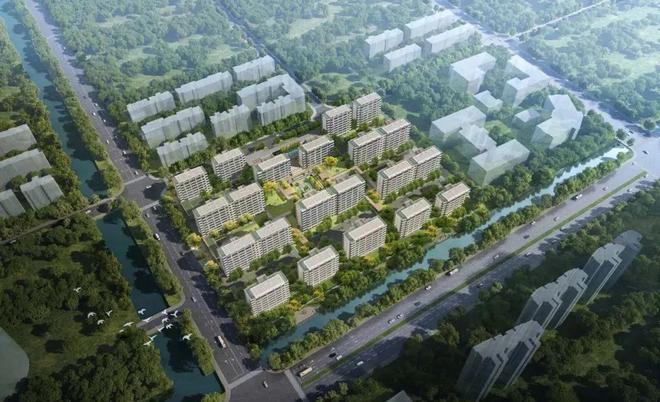 2024翡丽甲第售楼处丨紫金·翡丽甲第网站最新发布-房源房价！