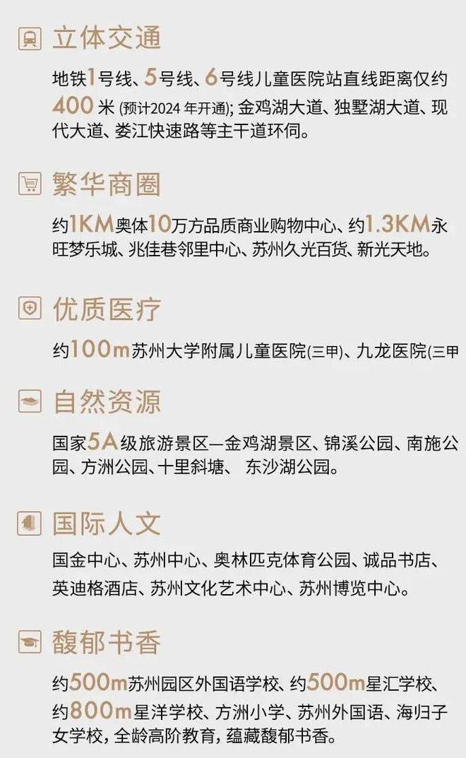 2024翡丽甲第售楼处丨紫金·翡丽甲第网站最新发布-房源房价！(图4)