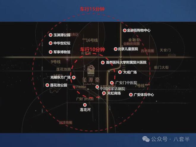 2024【】玺源台·承玺-玺源台·承玺售楼处70年商品房住宅(图6)