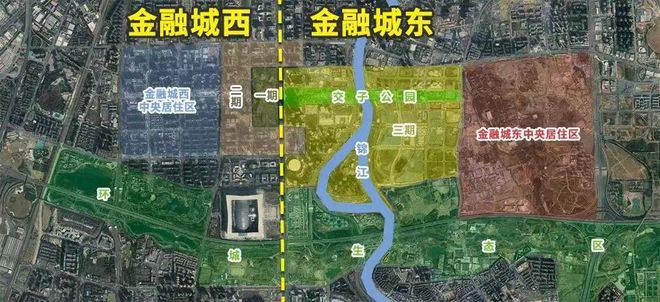 2024西派交子售楼处丨中铁·西派交子网站最新发布-房源房价！(图2)