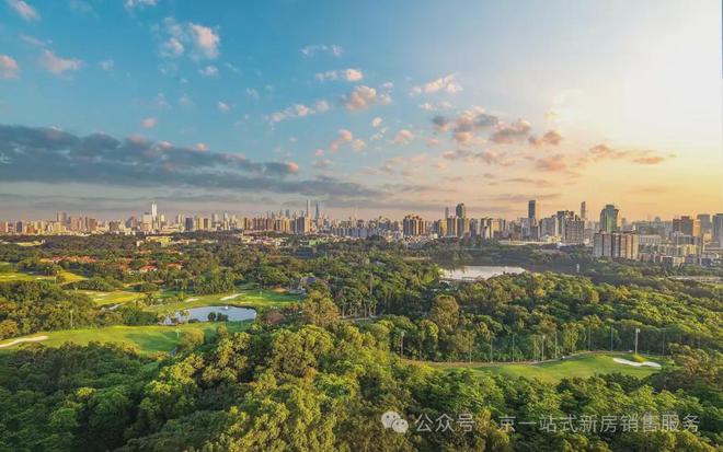 2024〓北京朝阳·中建星光里售楼处电话-地址-户型价格-详情(图2)