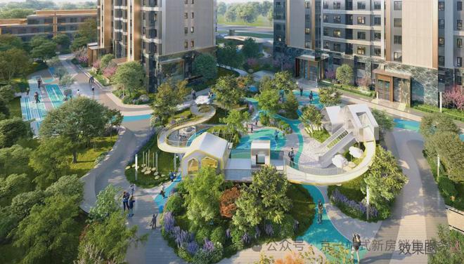 2024〓北京朝阳·中建星光里售楼处电话-地址-户型价格-详情(图4)