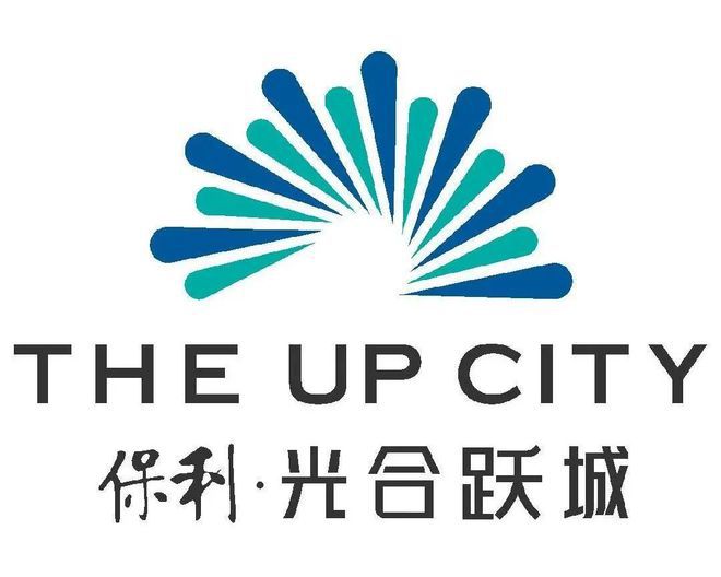 保利光合跃城网站-保利光合跃城2024最新房价＋户型图＋配套
