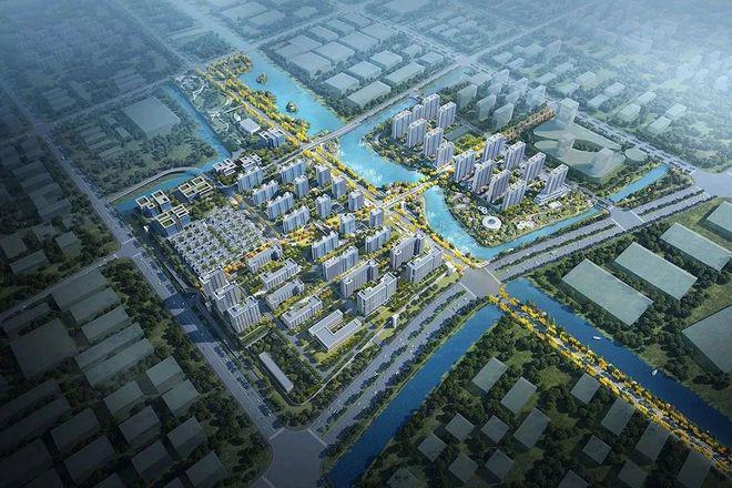 保利光合跃城网站-保利光合跃城2024最新房价＋户型图＋配套(图4)
