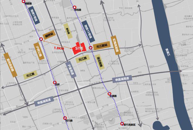 保利光合跃城网站-保利光合跃城2024最新房价＋户型图＋配套(图7)