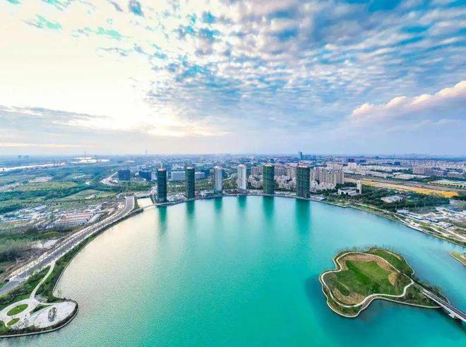保利光合跃城网站-保利光合跃城2024最新房价＋户型图＋配套(图10)