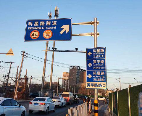 紫金书院(售楼处)网站-紫金书院-2024新首页欢迎您-楼盘百科(图6)