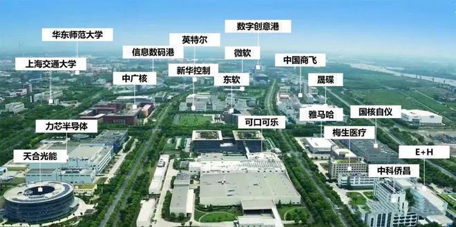 华润映江润府（2024网站）华润映江润府2024最新户型配套(图29)