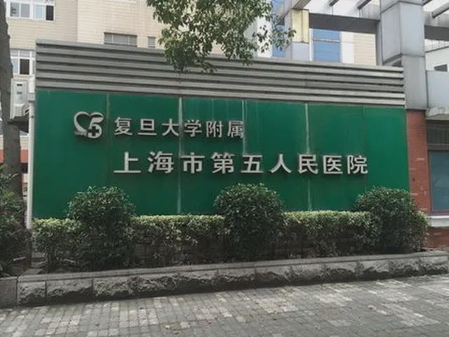 华润映江润府（2024网站）华润映江润府2024最新户型配套(图33)