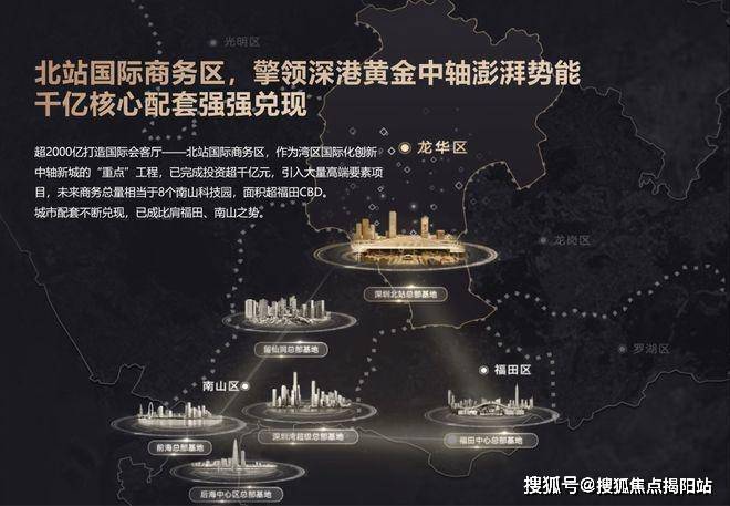 2024『安宏基天曜府』网站安宏基天曜府售楼中心欢迎您(图19)